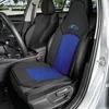 WALSER Car Comfort Auto-Sitzauflage S-Race, Auszeichnung * Produktbild-Vorschau 6