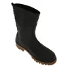 Bockstiegel Herren Gummistiefel Dirk Produktbild-Vorschau 29