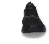 Dockers scarpe da ginnastica da uomo scarpa sportiva da Anteprima dell’immagine prodotto 4