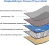 Samt Sofabezug Sofaschoner antirutsch1 2 3 4 Sitzer,l Form Produktbild-Vorschau 4