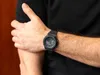 CASIO G-Shock Multi Fluorescent GA-B2100MF -1AER Podgląd zdjęcia produktu 31