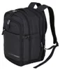 Travelite Reise Rucksack Daypack Cabin Size Bordgepäck auch Produktbild-Vorschau 9