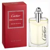 Cartier Déclaration Eau de Toilette da uomo 100 ml Anteprima dell’immagine prodotto 2