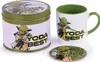 Pyramid International Star Wars Tasse mit Untersetzer - Produktbild-Vorschau 1