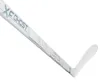 Pálka CCM XF Ghost White 20 Flex Yth. 45', strana hry:ľavá, Náhľad obrázku produktu 6