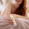 Pjur - Gel Vibrant Woman Lust Pour Orgasme 15 Ml Voir les images du produit 8