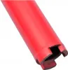 vidaXL 32 mm DIAMANTBOHRKRONE DIAMANT BOHRKRONE Produktbild-Vorschau 2