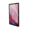 2x Klarsichtfolie Displayschutz für Lenovo Tab M9 TB-310FU Produktbild-Vorschau 2