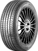 Bridgestone So car-tyres Turanza T005 ( 225/55 R19 103H XL Produktbild-Vorschau 1