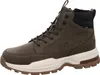 Dockers by Gerli 51FY106630850 (43/khaki) Produktbild-Vorschau 6
