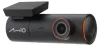 Mio MiVue J30 Dash Cam – 1440P Wi-Fi – 140° Wide Angle – Produktbild-Vorschau 3