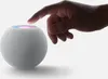 Apple HomePod mini - Biely MY5H2D/A Náhľad obrázku produktu 15