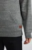 11 Project PRMenzo Herren Kapuzenpullover Hoodie Pullover Produktbild-Vorschau 5