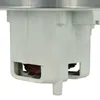 vhbw Ersatz Motor kompatibel mit Miele S5261, S5281, S5211 Produktbild-Vorschau 7