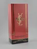Yves Saint Laurent Paris Eau de Toilette 30ml Produktbild-Vorschau 4