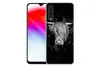 MuchoWow® Handyhülle Schutzhülle Hülle für Samsung Galaxy Produktbild-Vorschau 2