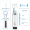 Elektronisches Reinigungsset, 7-in-1 PC-Reinigungsset,für Produktbild-Vorschau 3