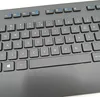 Logitech K280e for Business, Volle Größe (100%), Produktbild-Vorschau 24