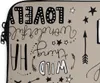 MuchoWow® Laptop Hülle 15 Zoll Zitate - Sprichwörter - Produktbild-Vorschau 3