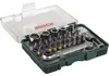 Bosch Accessories Promoline Steckschlüsselsatz metrisch 1/4 Podgląd zdjęcia produktu 8
