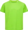Stedman® Active 140 Raglan Kids´ Náhľad obrázku produktu 1