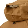 Helikon-Tex Kangaroo Jacket Waldläufer Anorak Trekking Podgląd zdjęcia produktu 3