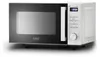caso® 3321 caso® M 20 Ceramic Gourmet Mikrowelle 700 W Productafbeelding-voorbeeld 9