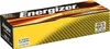 Energizer Batterien Industrial Pro 6Lr61 9V 12 Stk Produktbild-Vorschau 6