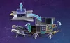 PLAYMOBIL Novelmore 70903 Violet Vale - Händlerkutsche Produktbild-Vorschau 25