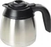PHILIPS HD7546/20 Café Gaia VERKABELTE KAFFEEMASCHINE Produktbild-Vorschau 5