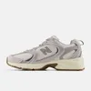 New Balance 530 Grey Matter 40,5 Produktbild-Vorschau 15