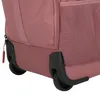 Travelite KICK OFF Trolley Backpack, Blush Produktbild-Vorschau 9