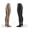Venen Engel Kompressionsstrumpfhose Classic Nude – Produktbild-Vorschau 2