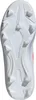 Chaussures Adidas F50 Club Fxg Jr IF1382 Voir les images du produit 5