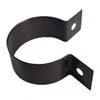 Renoplast R50 Aluminium Schelle für Fallrohr, DN 40mm Produktbild-Vorschau 2