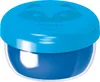 Colori a dita Colorpops 4pz. Anteprima dell’immagine prodotto 10