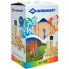 Schildkröt - Funsport KUBB/ SCHWEDENSCHACH (Kubbs 15x5x5cm, Produktbild-Vorschau 12