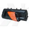 Kyocera Toner TK 20 H Produktbild-Vorschau 7