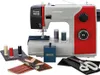 VERITAS Power Stitch Pro Mechaniczna maszyna do szycia Podgląd zdjęcia produktu 14