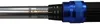 Drehmomentschlüssel 1/4" 1-25 Nm Falon-Tech Produktbild-Vorschau 5
