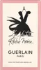 Guerlain La Petite Robe Noire Absolue EDP 50 ml W Voir les images du produit 6