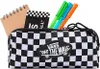 Topánky Vans VN000H58Y281 pre Detské Náhľad obrázku produktu 12