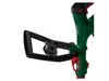 PARKSIDE® 20 V Akku-Rasentrimmer »PRTA 20-Li D3«, ohne Akku Produktbild-Vorschau 11