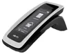 Somfy 1811407 Nina Timer io Touch-Display Steuerung Produktbild-Vorschau 3