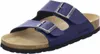 Rohde Alba 5631 Damen Pantoletten Clogs Weite G , Größe:36 Produktbild-Vorschau 30