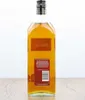 Hankey Bannister 1000ml 40% Vol. Produktbild-Vorschau 5