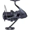 SHIMANO Power Aero XTC, 14000XTC, oburęczny, kołowrotek o Podgląd zdjęcia produktu 5