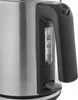 SEVERIN Wasserkocher WK 3489 WK 3489 aus Edelstahl, Produktbild-Vorschau 7