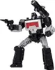 Hasbro - Transformers Generations Selects Deluxe Magnificus Produktbild-Vorschau 2