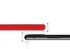 Quecksilber Silikon Sam A34 5G A346 Rot/Rot Produktbild-Vorschau 5